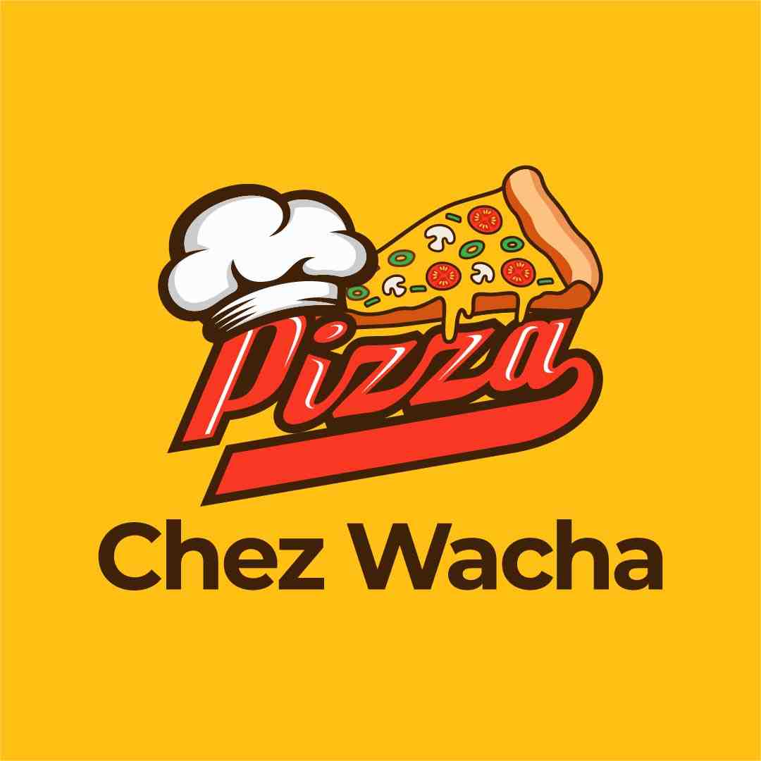 Chez Wacha